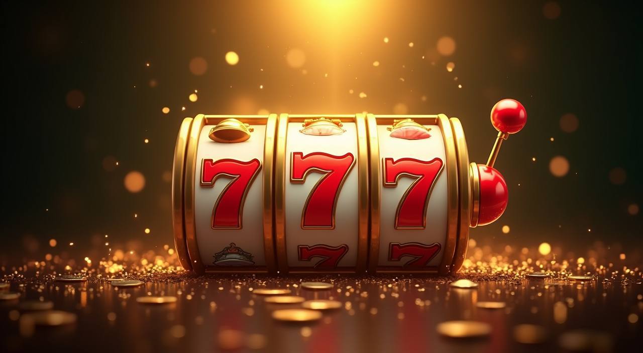 3330kg Sportsbook